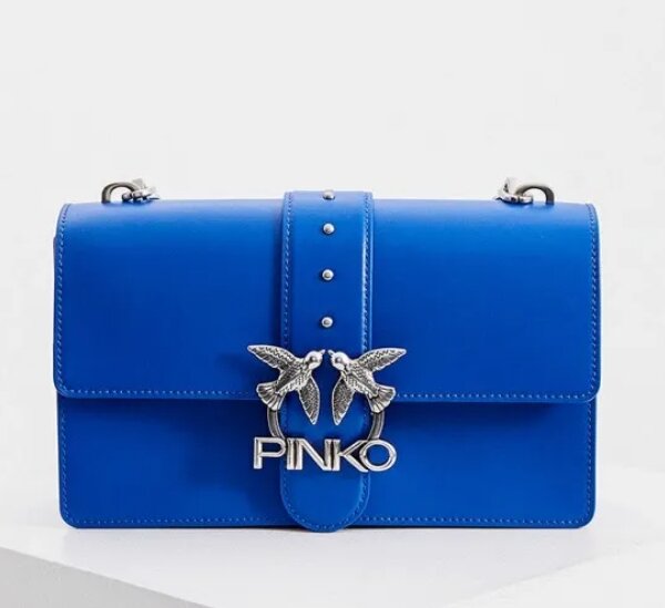 Малышка от Pinko
