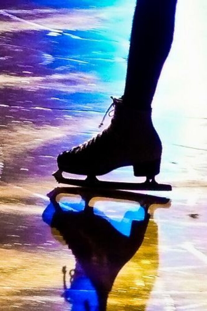 Фотографии из открытых источников