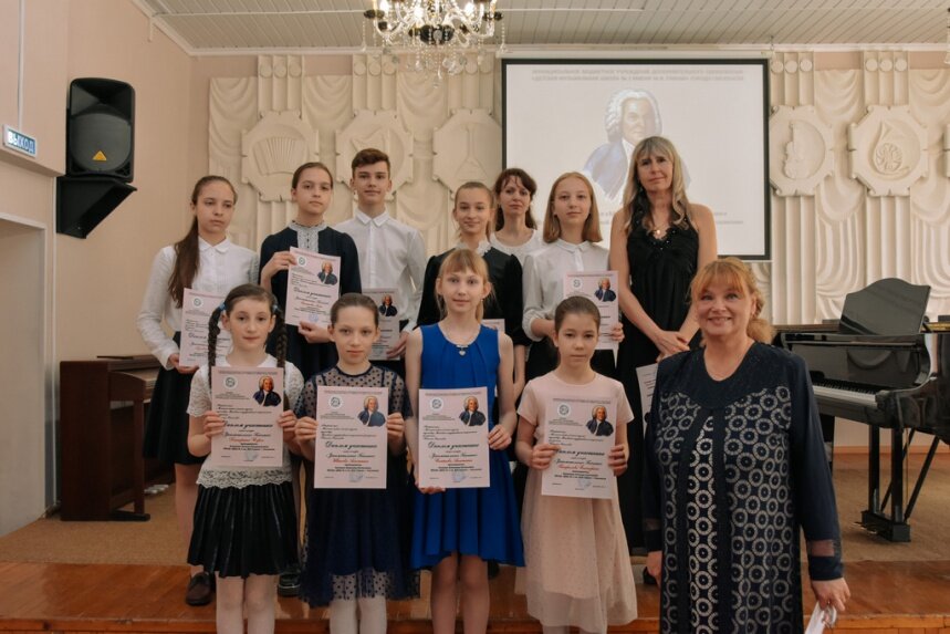 Фото: smoladmin.ru