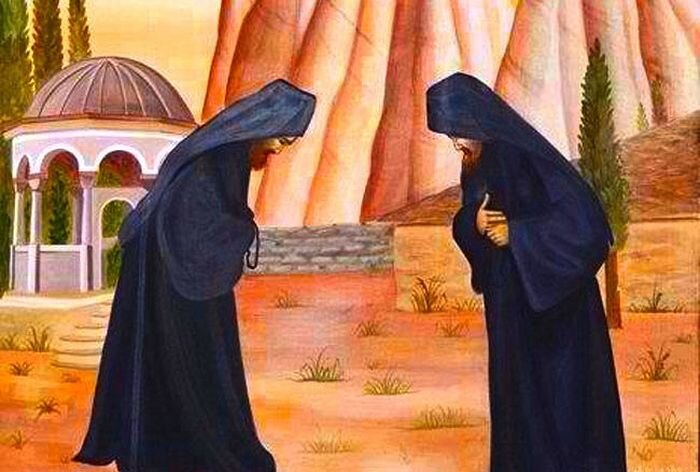 Влияние социальных норм и ожиданий