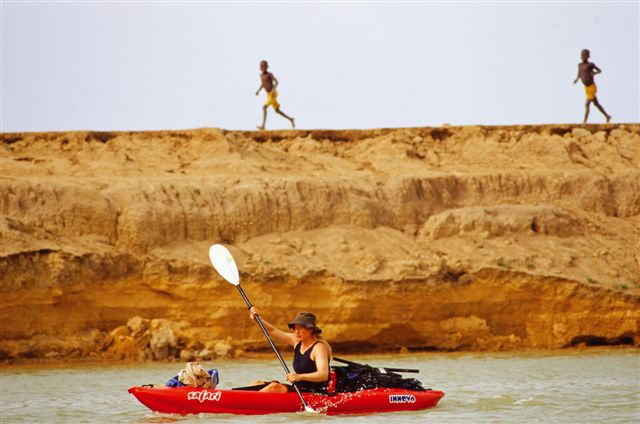Источник: http://www.kirasalak.com/PhotosMali.html