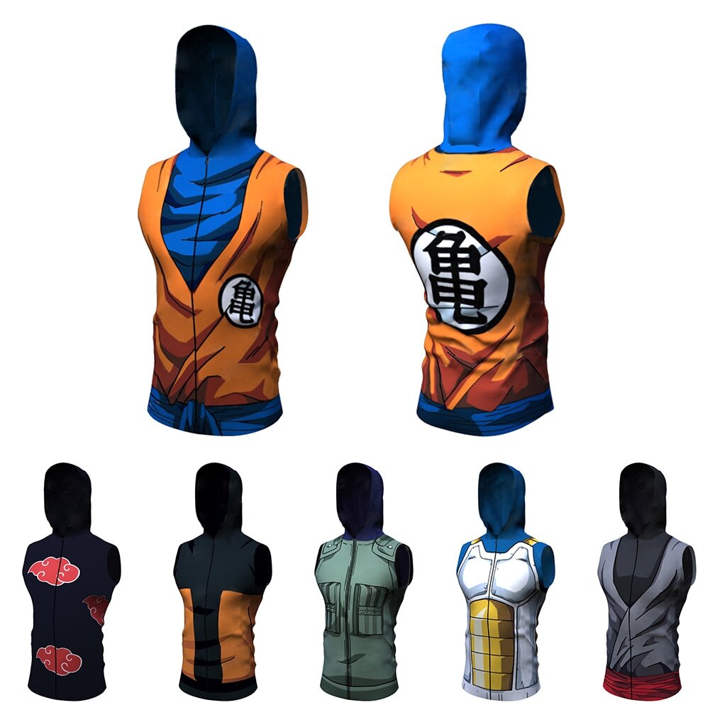 Спортивные футболки