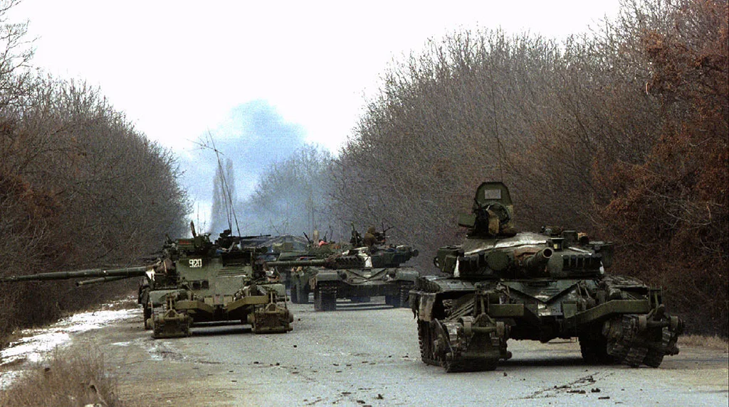 Т-72 Грозный 1995. Т-72 В Грозном. Чечня Грозный 1995 танки. Т-72а в Чечне 1994-1996.