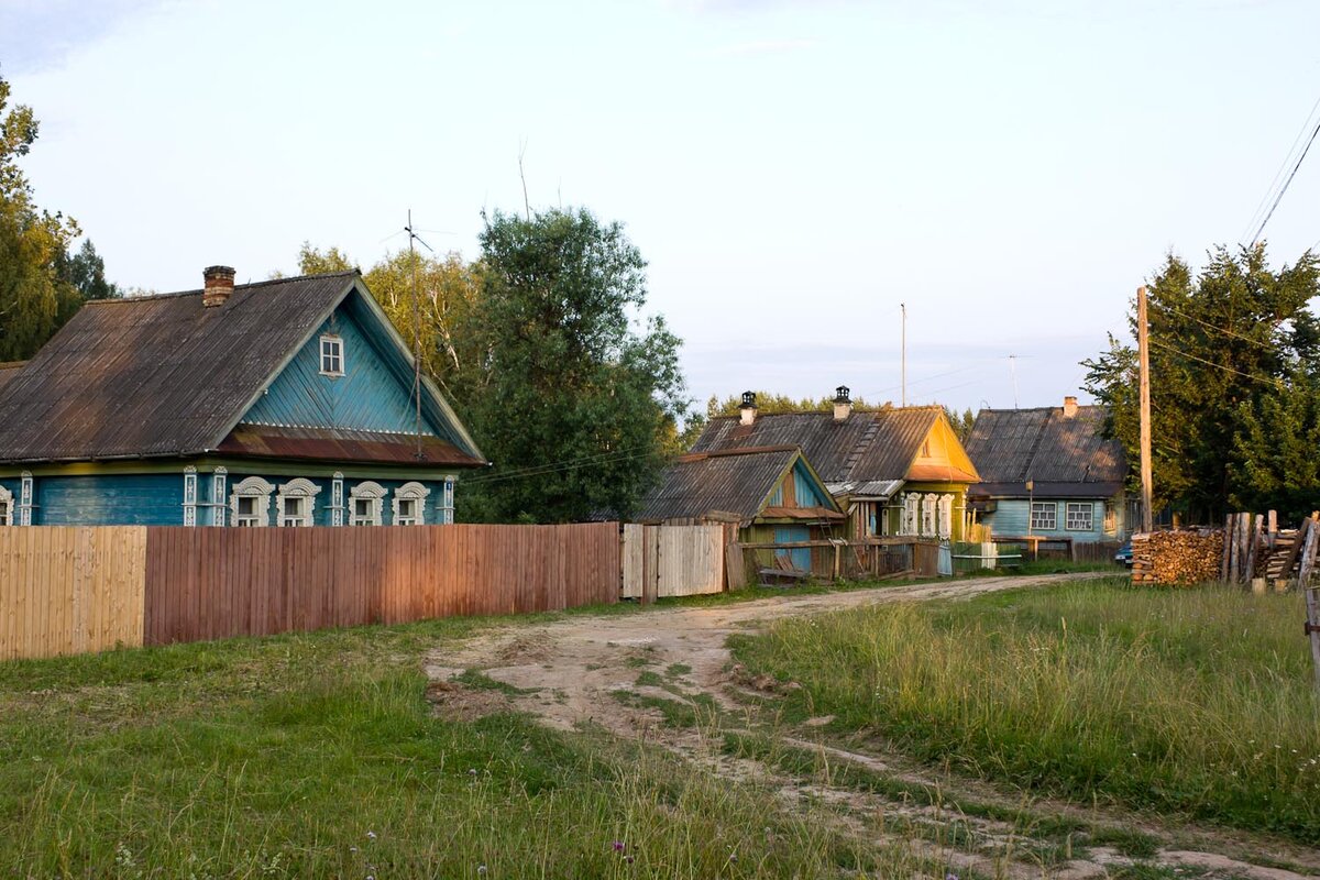 Фото из Интернета