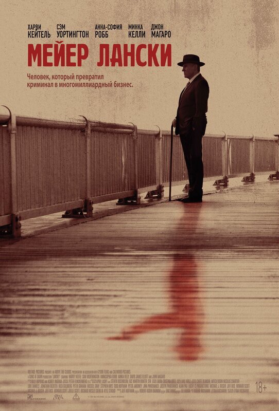 Источник - Яндекс.Картинки