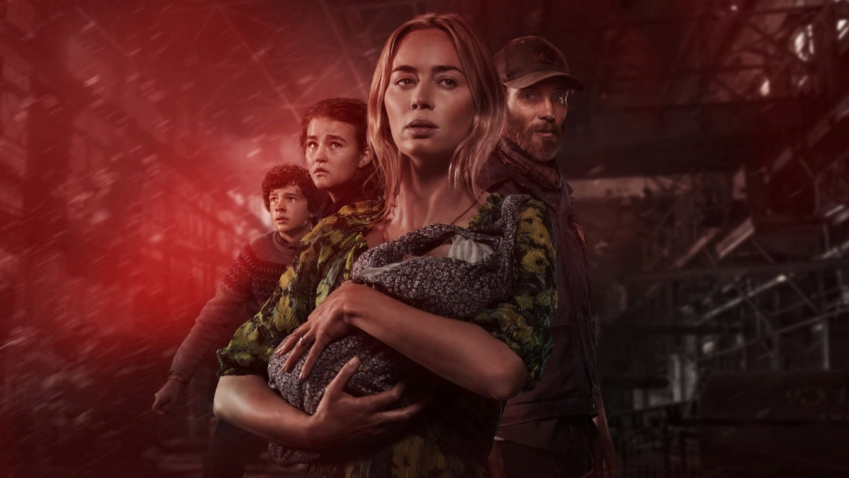 Изображение взято с сайта www.film.ru
