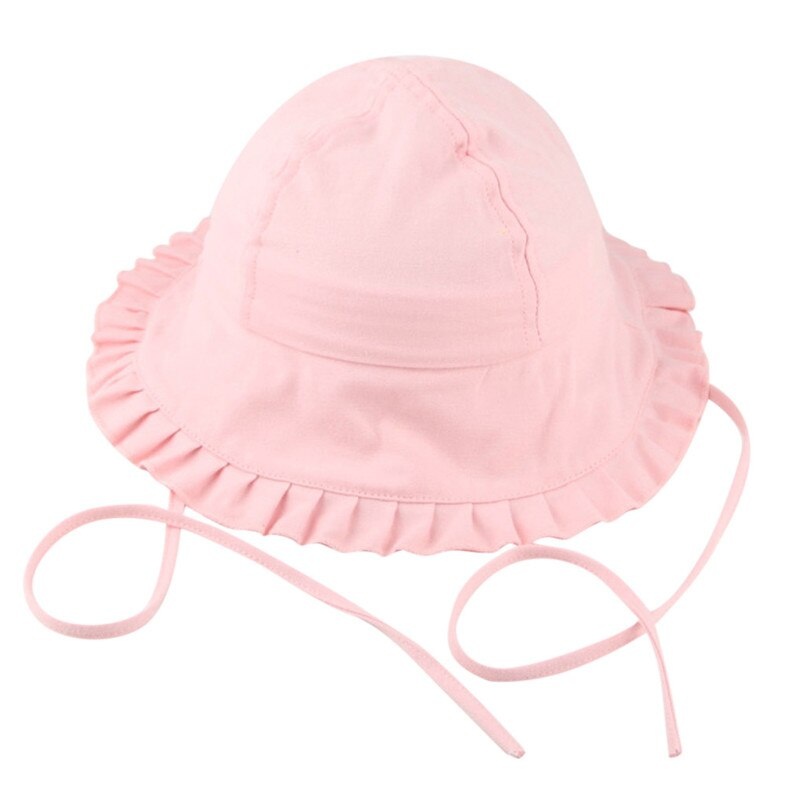 Шляпа для детей