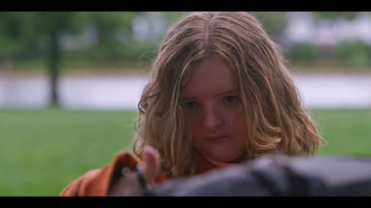 Кадр из фильма