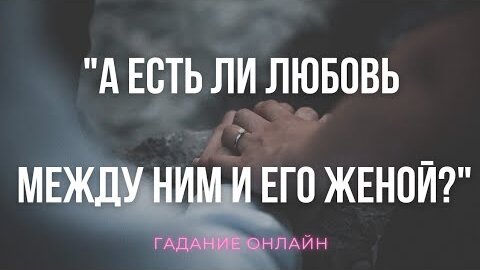 Фильмы про страстную любовь: «50 оттенков серого» и не только - список лучших фильмов