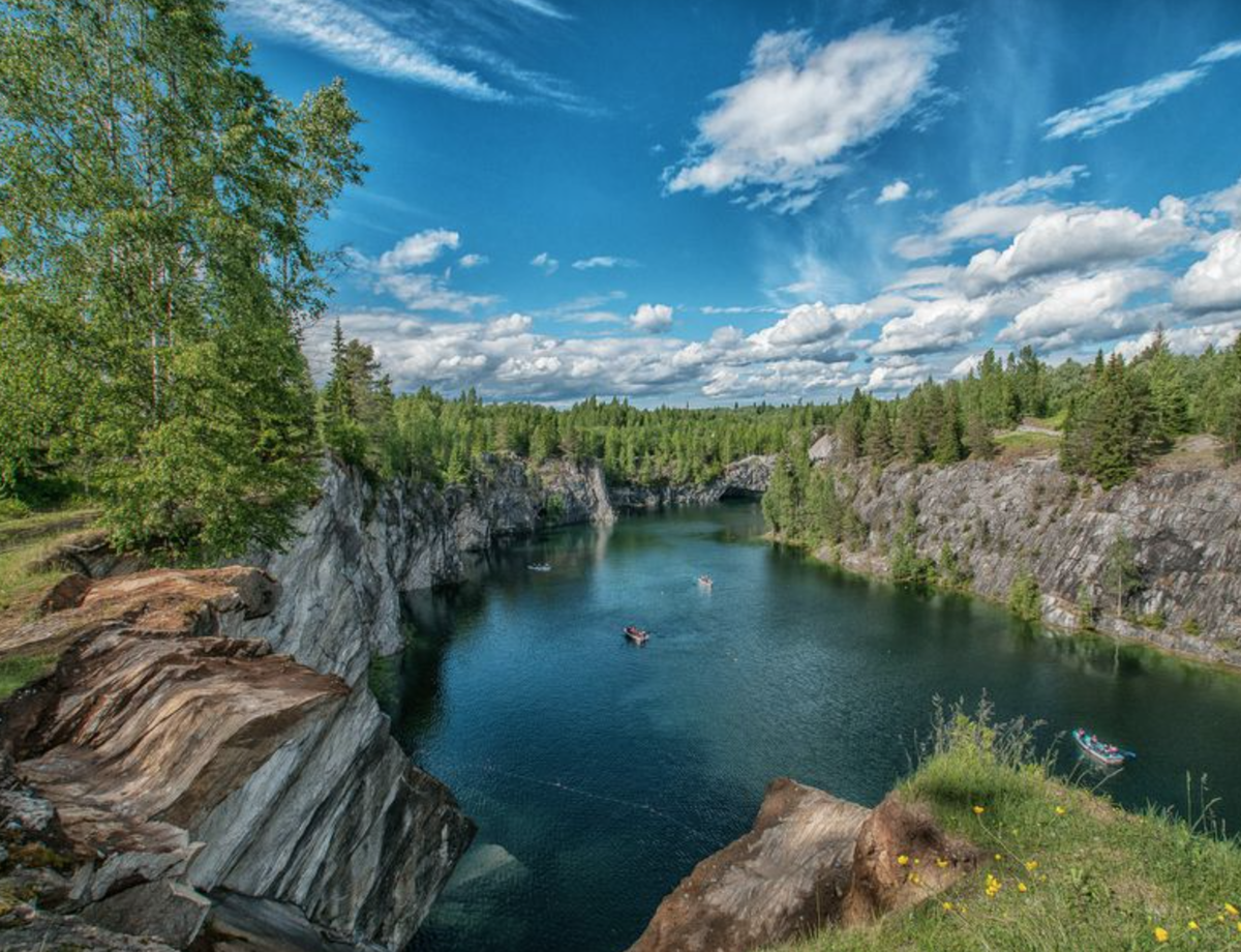 фото tripster.ru