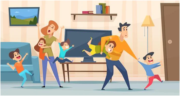  freepik.com / onyxprj