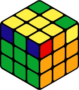 ноль углов на месте