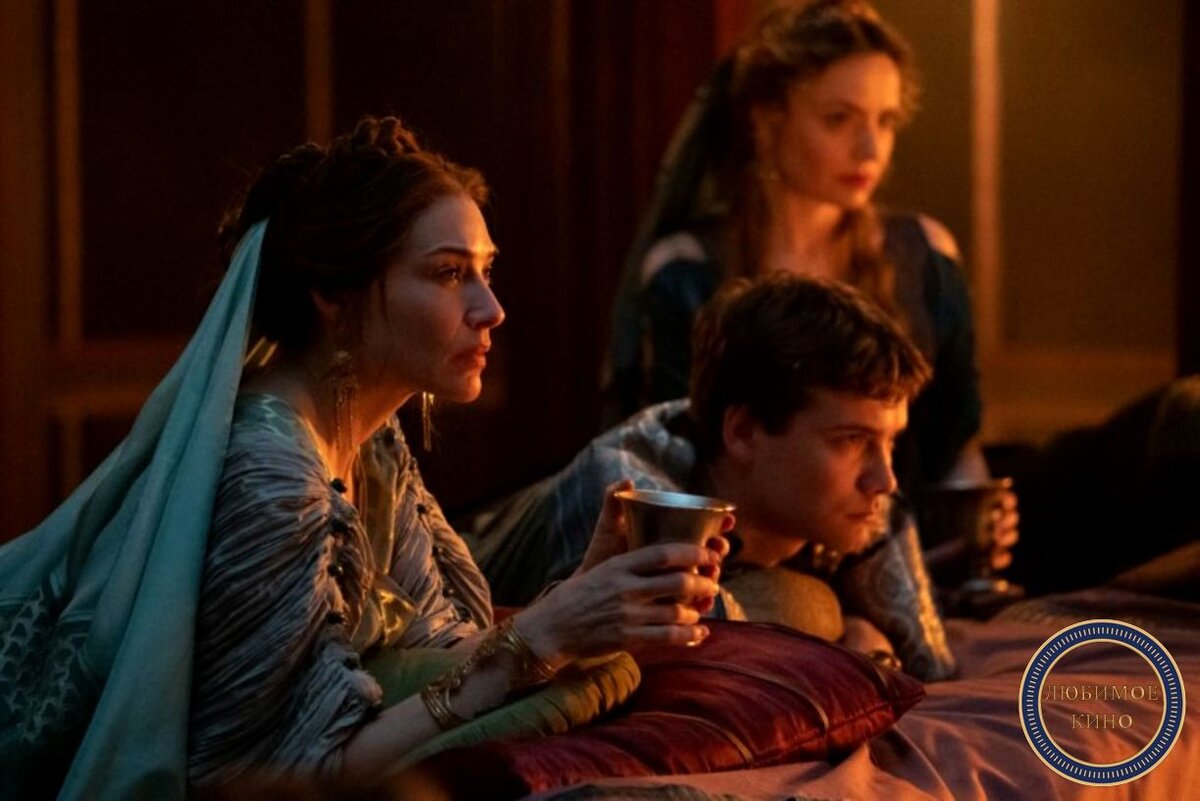 Кадр сериала Domina Картинка взята с сайта https://itc.ua/articles/reczenziya-na-serial-domina-domina/