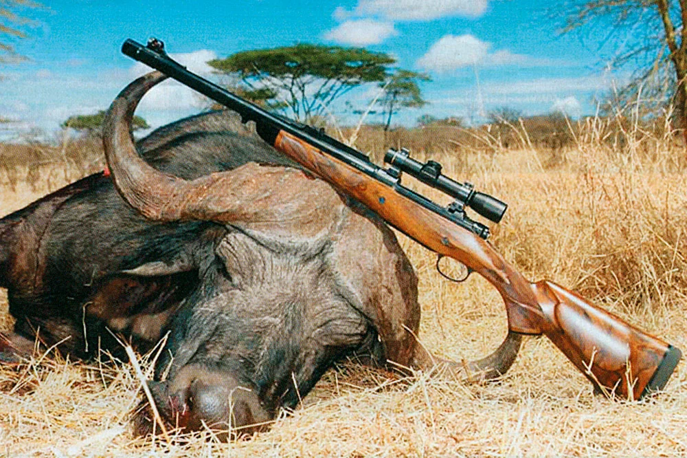 Охота на зверей 1. Ружье слонобой Калибр. Слонобой винтовка охотничья. Штуцер слонобой Африканский. Слонобой винтовка для охоты на слонов.