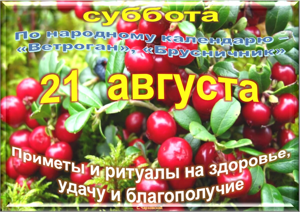 Праздники сегодня 21. Праздники в августе. 21 Августа праздник. Праздники 21 августа картинки. Приметы на сегодня.