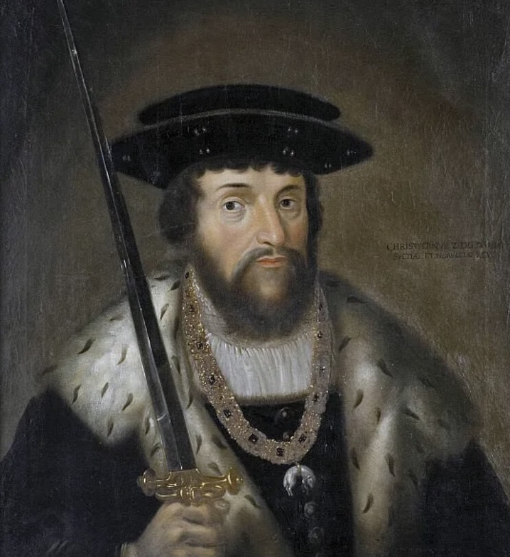 Кристиан ii. Иоганн манлих творчество. Кристиан 2. Михель зиттов картины. Кристиан ii (король дании).