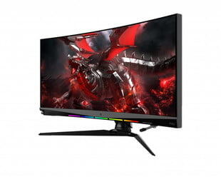 MSI