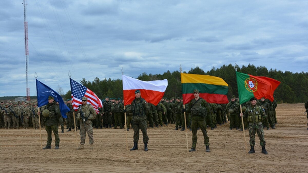 Фото с сайта"static.rueconomics.ru"