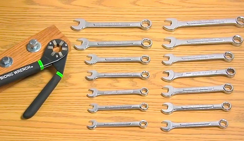 Ручные инструменты и приспособления - Hammer Werkzeug S.R.O.