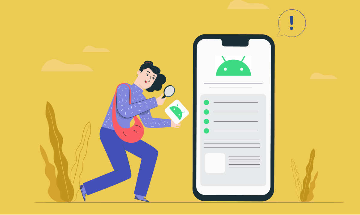 Аппаратная платформа android. Меню специальных возможностей для андроид. Возможности телефона андроид. Возможности телефона андроид. Удаленный управления андроидом.