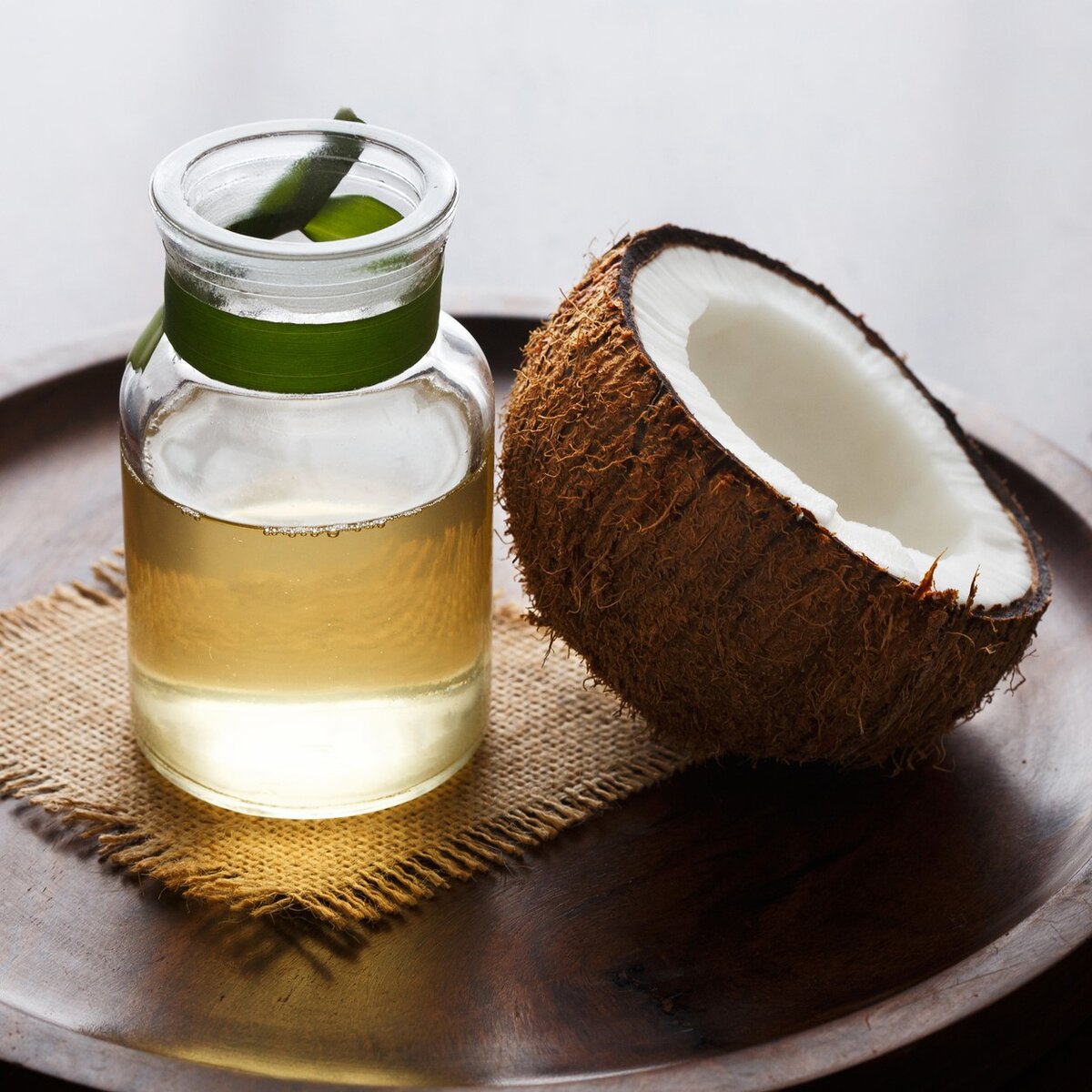 Источник — https://www.today.com/food/10-ways-use-coconut-oil-separating-myths-miracles-t9451