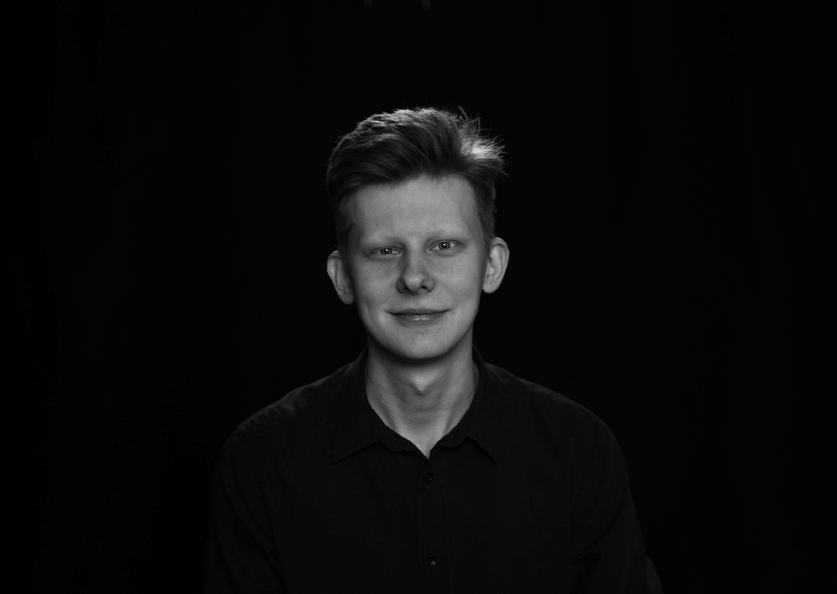 Толик, руководитель агентства zapal.