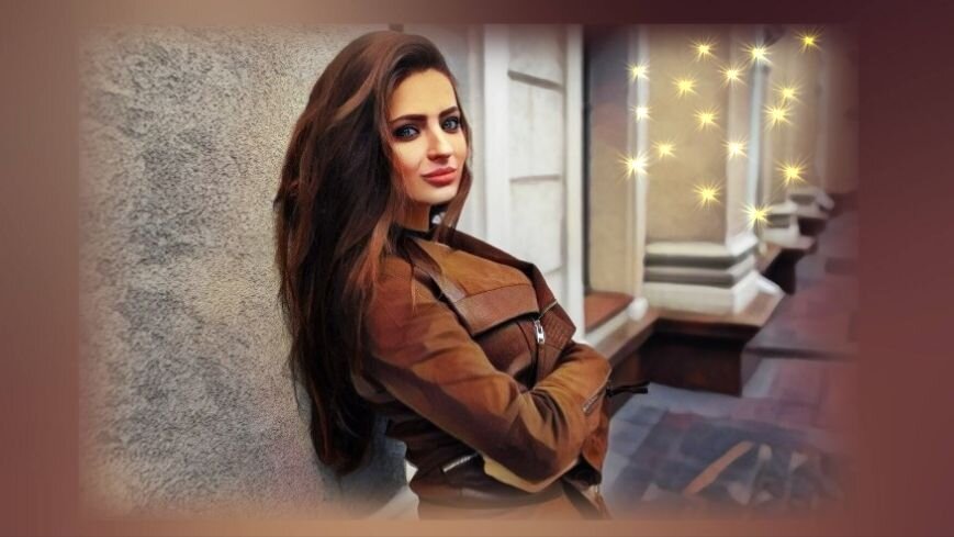 Коллаж автора. Источники для коллажирования Яндекс.Картинки