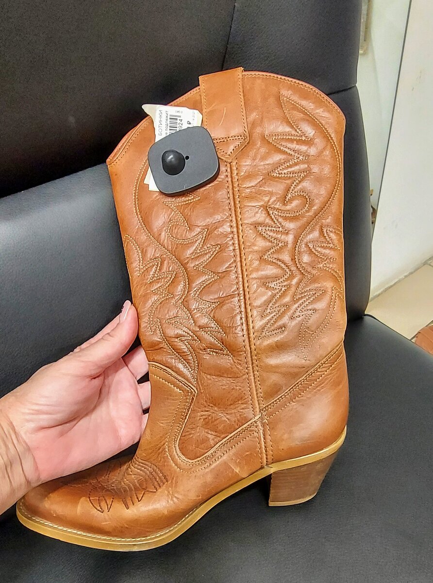Л. Ф.