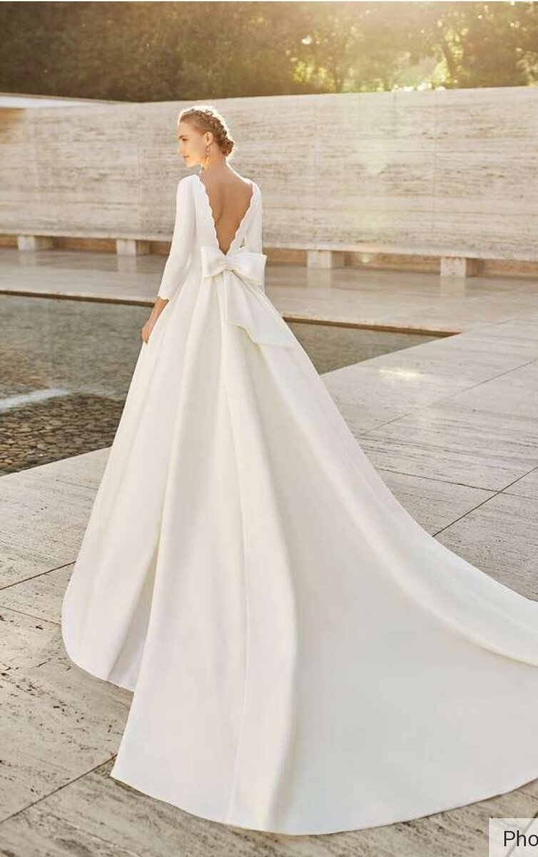 Информация из открытых источников