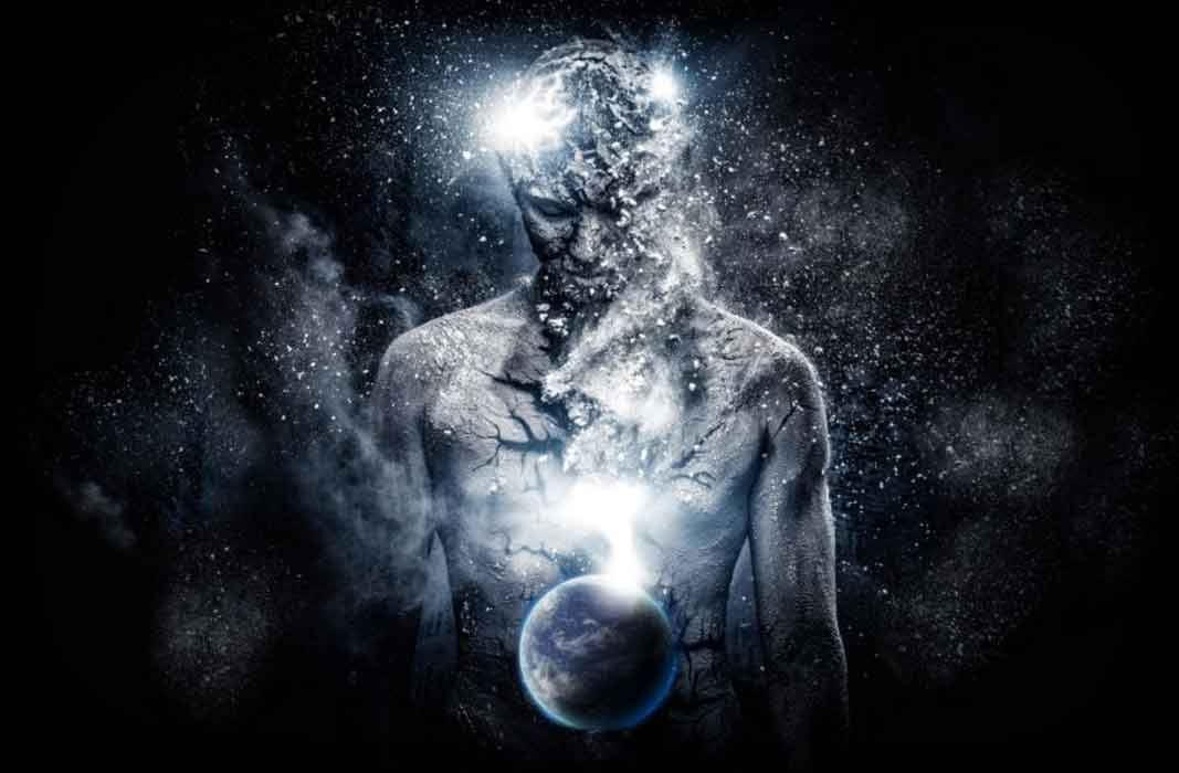 Картинка из открытых источников.