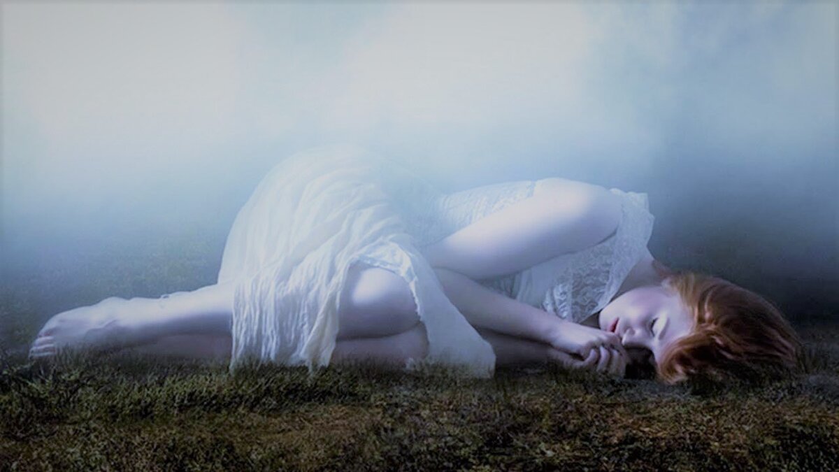 из открытого источника