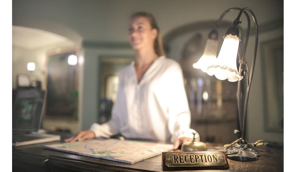       Картинка с сайта Канва