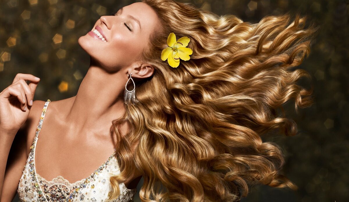 Фото: beautyhairexpert.com