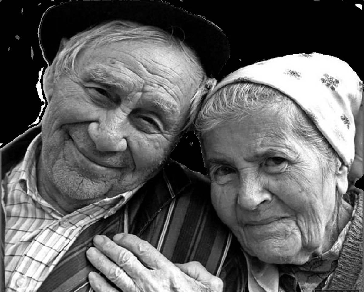 фото взято с яндекс.картинки 