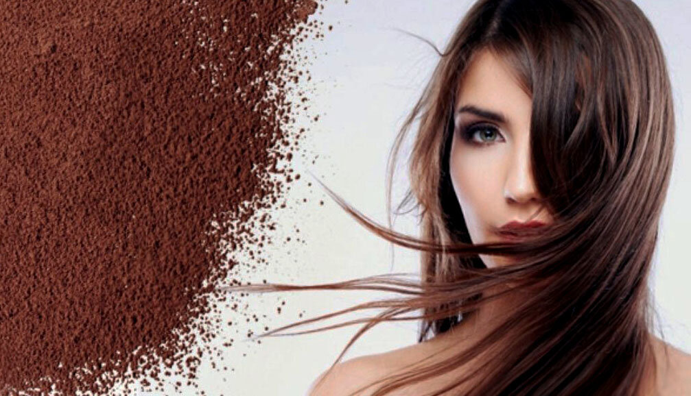 Натуральный пигмент волос. Маска для волос. Окрашивание волос какао порошком. Маска из какао для волос. Какао волосы.