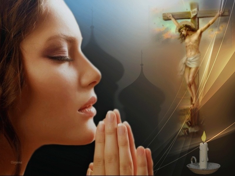 Фото взято из интернета 