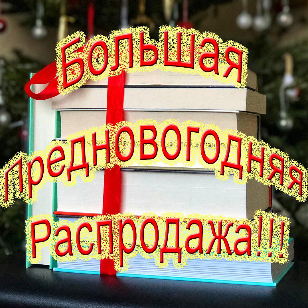 картинки для вас я делала сама))) 