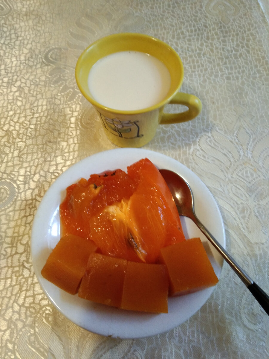 КБЖУ: 227/9,7/4,2/37,7