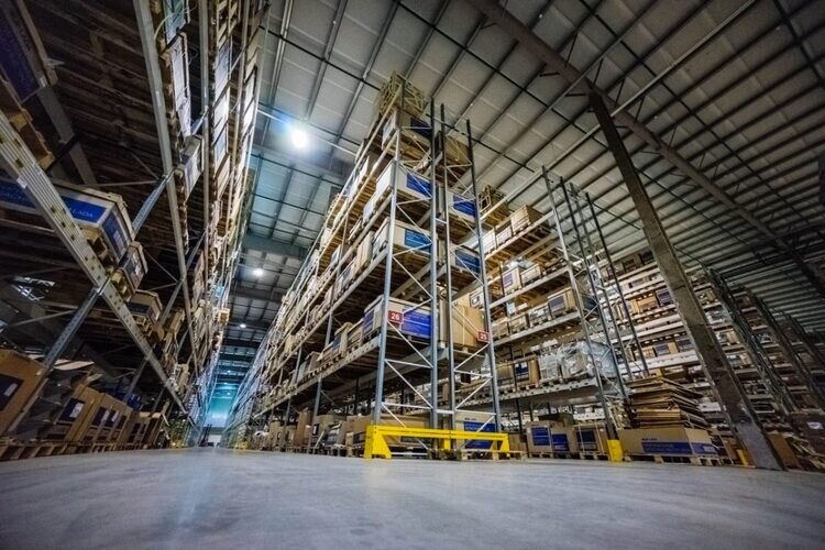 Фото из открытых источников.