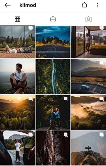 Добавьте описание