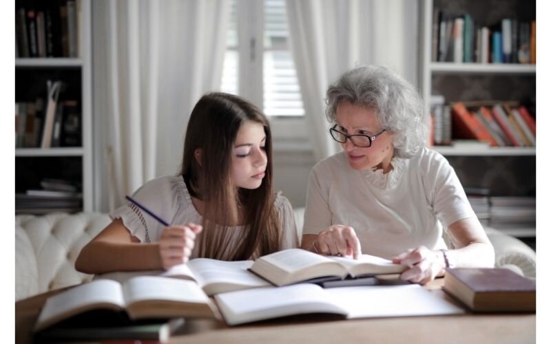 Вы ошибаетесь, если думаете, что вам при этом зла желали.