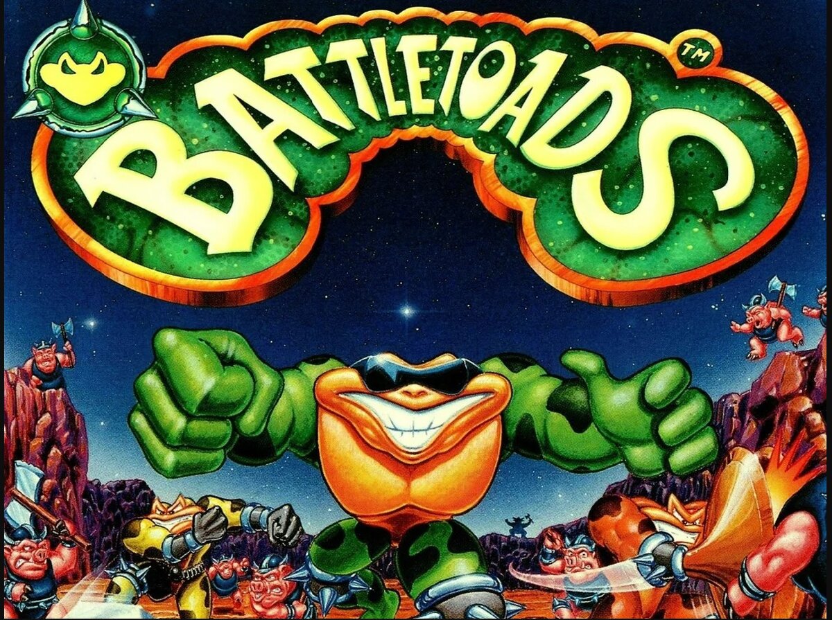 Как называется игра боевые жабы. Боевые жабы 1994. Как называется игра боевые жабы. Как называется игра боевые жабы. Double dragon игра dendy.