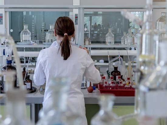 ФОТО: PIXABAY.COM