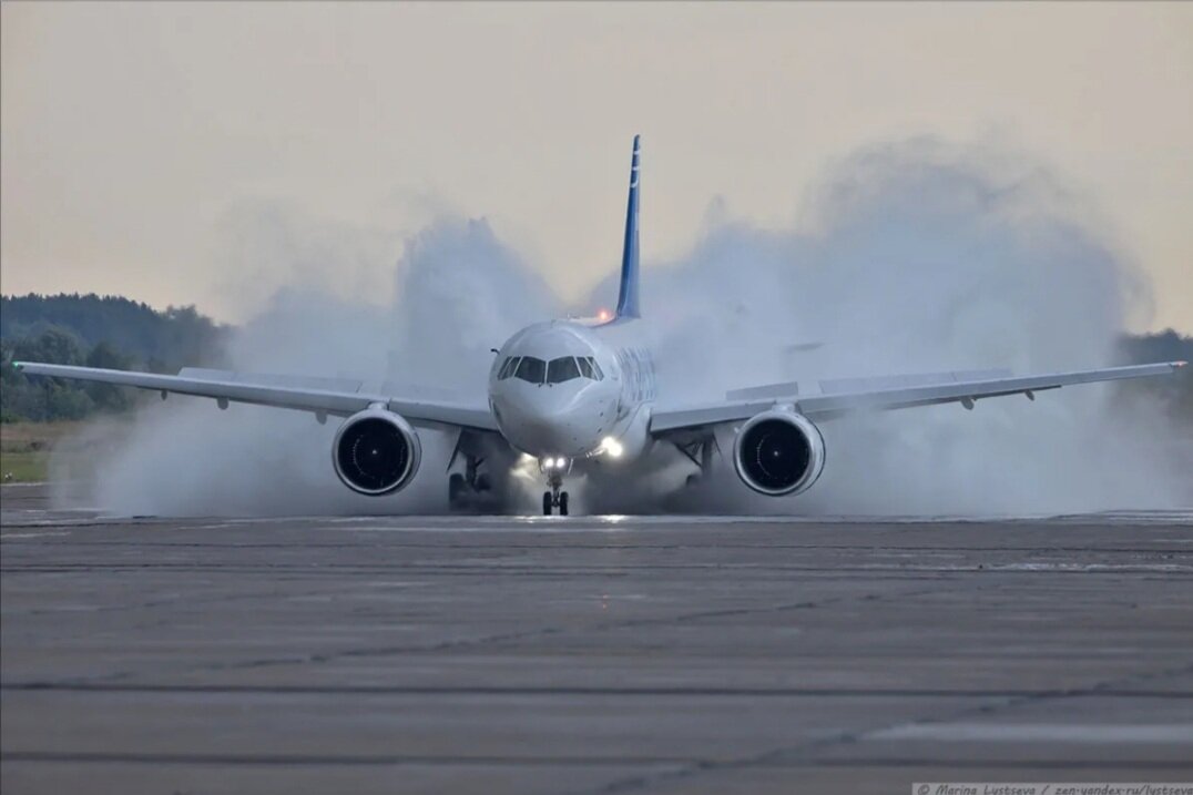 Фото из открытых источников - интернет.