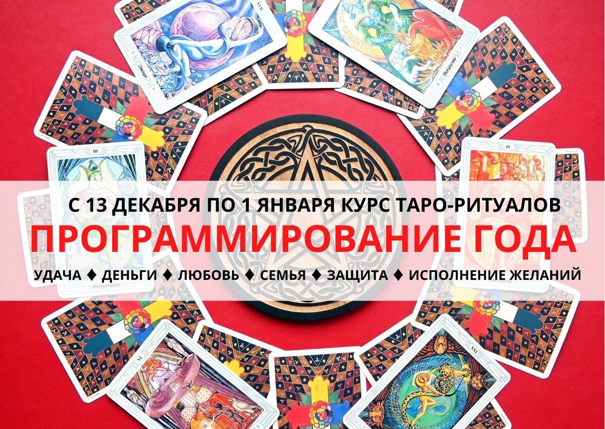 Как угадывать карту которую загадал человек. Денежный Аркан.