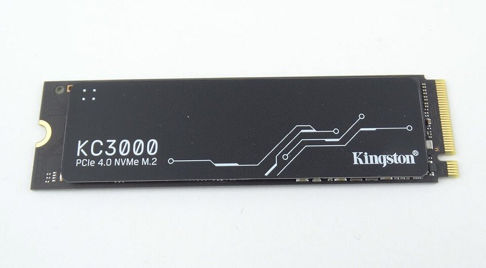Kingston kc3000 купить. 1024 ГБ SSD M.2 накопитель Kingston kc3000. Kingston SSD kc3000. SSD M.2 накопитель Kingston kc3000 [skc3000s/512g]. 2000 ГБ SSD M.2 накопитель Kingston kc3000 [skc3000d/2048g].