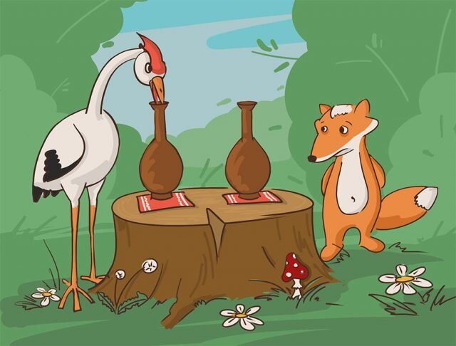 Изображение с сайта bipbap.ru