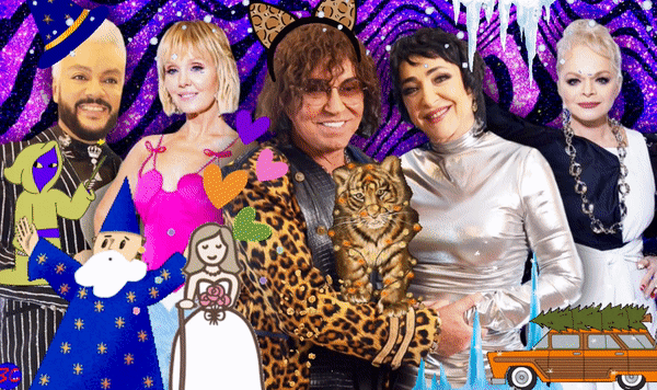 gif файл автора (источник: instagram.com/p/CXgm8rwoTIw/)