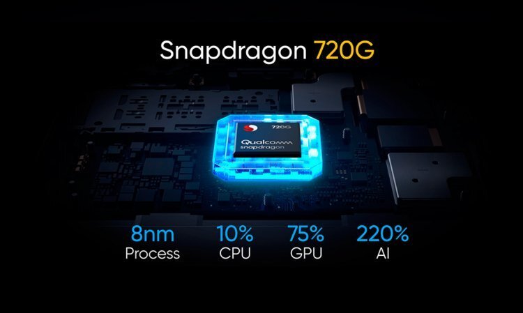 Любой процессор Snapdragon лучше, чем Exynos