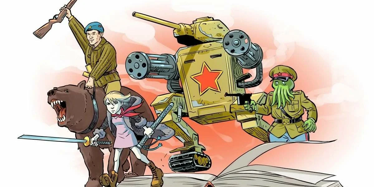 Физик против вермахта попаданец научная фантастика имхо. Попаданцы карикатура. Альтернативная история карикатура. Карикатуры про попаданцев. Попаданцы приколы